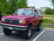 my ride 003.JPG